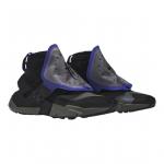 Nike air huarache gripp qs online