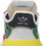 Nite jogger pride on sale