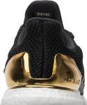 Adidas boost on sale gold medal
