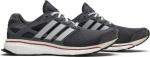 Adidas energy boost 2025 run thru time