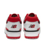 Кроссовки New Balance BB550SE1 - фото 3