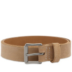 Ремень Red Wing Leather Belt - фото 2