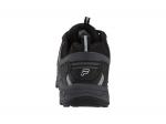 Fila blowout 19 outlet