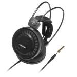 Ad500x sale