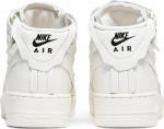 Commes des garcons air force 1 store