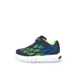 Кроссовки Flex-Glow Elite Vorlo Sneaker Skechers, темно-синий/мультиколор - фото 2