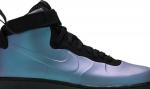 Air force 1 foamposite 2018 sales