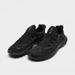 Nike free hotsell run 50