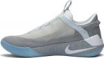 Nike adapt bb nike mag store