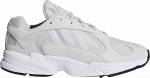 Adidas Yung 1 Light Grey