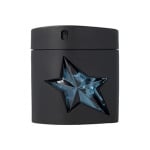 Thierry Mugler Angel Men Туалетная вода-спрей в резиновой колбе 100мл - фото