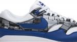 Nike Atmos x Air Max 1 We Love Nike CDEK.Shopping