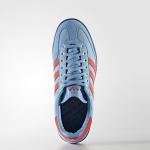 Gt hotsell manchester spzl