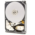 Жесткий диск Western Digital Original 16 ТБ 3.5" WUH721816ALE6L4 (0F38462) - фото 2