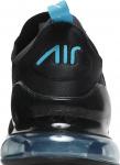 Blue fury air max 270 clearance