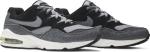 Nike air clearance max 94 safari