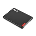 SSD-накопитель Lenovo ST800 1ТБ - фото 3