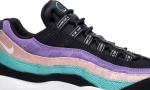 95 have a nike day sale