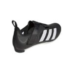 Кроссовки Adidas Indoor Cycling, черный - фото 4