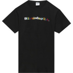 Футболка Billionaire Boys Club Billionaire Tee 'Black', черный - фото