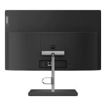 Моноблок Lenovo AIO V30A-22IML, 21.5″, 8Гб/1Тб, i5-10210U, черный, английская клавиатура - фото 3