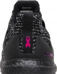 Breast cancer awareness ultra boost 4.0 new arrivals