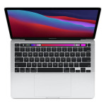 Ноутбук Apple MacBook Pro 13.3'' MYDA2LL/A, 8 Гб/256 Гб, Silver - фото 3