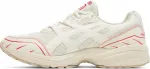 Asics 1090 sales birch
