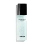 Объединяющее бодрящее увлажняющее средство HYDRA BEAUTY MICRO LIQUID ESSENCE Chanel, 150 ml - фото