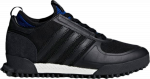 Adidas cp company marathon trainers store