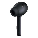 Беспроводные наушники Xiaomi Buds 3, черный - фото 6