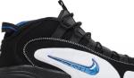 Nike air max penny sale orlando