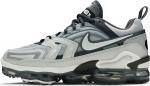 Air vapormax grey clearance