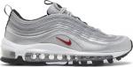 Nike Air Max 97 OG GS Silver Bullet 2022 CDEK.Shopping