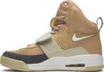 Air yeezy net clearance