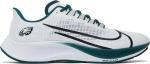 Eagles nike pegasus new arrivals