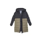 Куртка для лыж и сноуборда Color Kids, цвет skijacke cojr. jacket quilt - фото 3