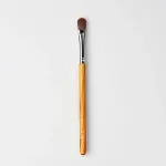 Кисть для консилера Concealer Brush Etnia Cosmetics, 1 UD - фото