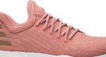 Harden vol 1 sweet life 2025