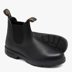 Blundstone 510 CDEK.Shopping