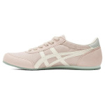 Кроссовки трековые тренировочные Onitsuka Tiger, розовый - фото 2