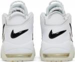 Nike air uptempo copy 2025