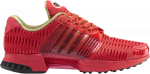 Adidas climacool coca cola edition hotsell