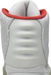 Nike Air Yeezy 2 NRG Pure Platinum