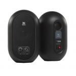 Jbl professional 2025 1 series 104