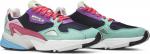 Adidas Wmns Falcon Multi Color