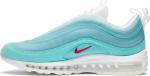 Nike air max 97 shanghai store