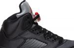 Bred 5 outlet