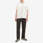 Брюки Dickies 874 Original Fit Work Pant - фото 5