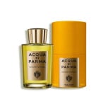 Acqua di Parma Colonia Intensa Одеколон спрей 180мл - фото 3